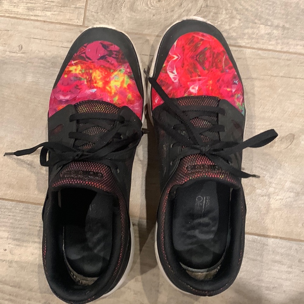 Adidas sneakers